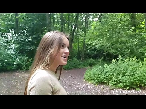 ❤️ I asked Evelina to have sex in a public place! She said yes. Then I fucked her in the ass and cum in her mouth. Then she pissed herself. ❤️❌ Sex at en-gb.assistdoctor23.ru