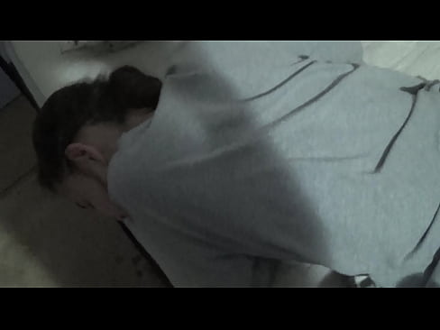 ❤️ Fucked a sweetheart while she was sleeping s. d. ❤️❌ Sex at en-gb.assistdoctor23.ru