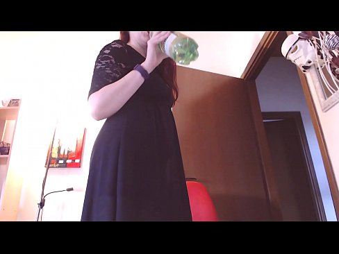 ❤️ A submissive slave who loves dirty and luscious panties is forced to masturbate after watching this video! ❤️❌ Sex at en-gb.assistdoctor23.ru