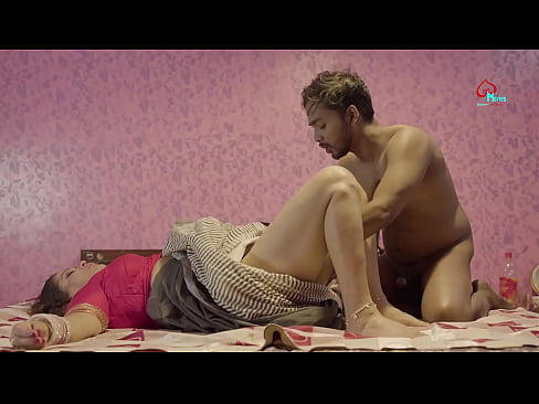 ❤️ I love you Daadi She taught him how to have sex with a girl !!! ❤️❌ Sex at en-gb.assistdoctor23.ru