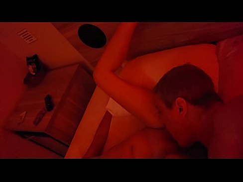❤️ Licking my wet pussy. ❤️❌ Sex at en-gb.assistdoctor23.ru