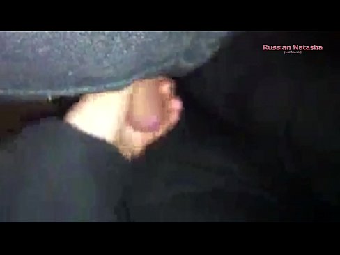 ❤️ Schoolgirl FIRST IN LIFE SEXING ON THE STREET / If this video gets 100k views and 100 comments - I'll send everyone in the comments my naked pics ❤️❌ Sex at en-gb.assistdoctor23.ru