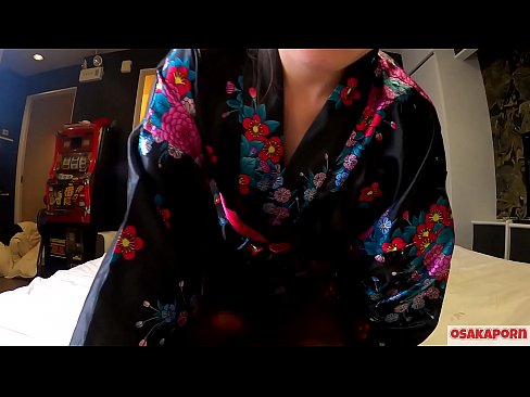 ❤️ Young cosplay girl loves sex to orgasm with a squirt in a horsewoman and a blowjob. Asian girl with hairy pussy and beautiful tits in traditional Japanese costume shows off masturbation with fuck toys in amateur video. Sakura 3 OSAKAPORN ❤️❌ Sex at en-gb.assistdoctor23.ru