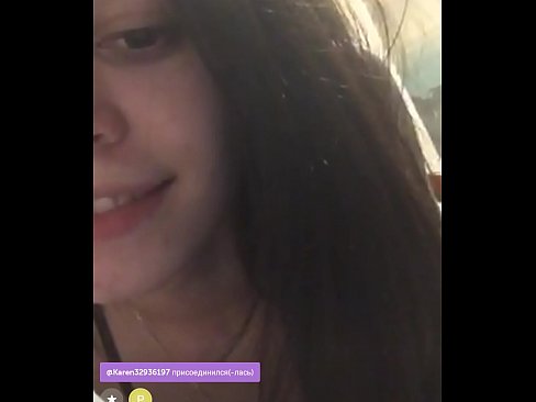 ❤️ Slutty Russian bitch (Periscope, VKontakte, Instagram) ❤️❌ Sex at en-gb.assistdoctor23.ru
