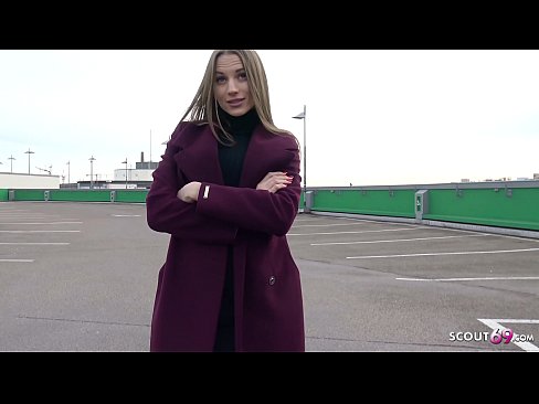 ❤️ GERMAN SCOUT - DREAMY, STILLA TOUCHING, PARKING AND SEXY FOR MONEY ❤️❌ Sex at en-gb.assistdoctor23.ru