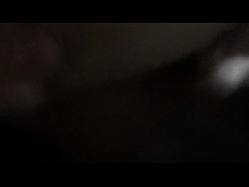 ❤️ Stepsister fucked while she was asleep krempai sleeping ❤️❌ Sex at en-gb.assistdoctor23.ru