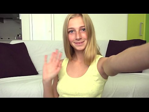 ❤️ When I'm bored, I lazily masturbate my pink pussy ❤️❌ Sex at en-gb.assistdoctor23.ru