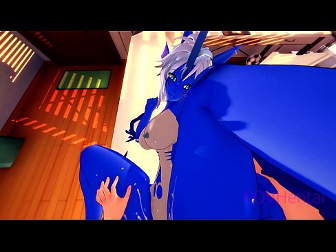 ❤️ Demon Fish Girl Monster ❤️❌ Sex at en-gb.assistdoctor23.ru