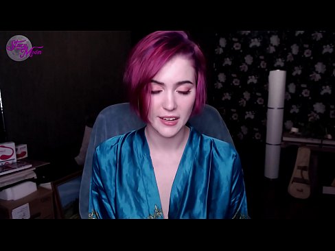 ❤️ Instruction on jerking off from a Russian girl in English ❤️❌ Sex at en-gb.assistdoctor23.ru
