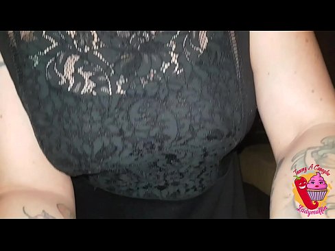 ❤️ The slutty stepsister gives him a blow job and the Spanish one ❤️❌ Sex at en-gb.assistdoctor23.ru
