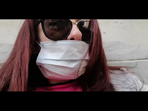 ❤️ Nicoletta takes revenge on her neighbour and pees in his garage (Special Covid19 Italian Quarantine) ❤️❌ Sex at en-gb.assistdoctor23.ru
