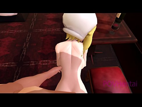 ❤️ Fiona the cowgirl is a hentai. ❤️❌ Sex at en-gb.assistdoctor23.ru