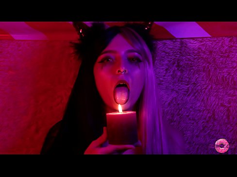 ❤️ A passionate blowjob from a sexy Succubus with a cum in her mouth. ❤️❌ Sex at en-gb.assistdoctor23.ru