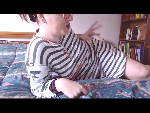 ❤️ Take this big black cock in your mouth little slave ❤️❌ Sex at en-gb.assistdoctor23.ru