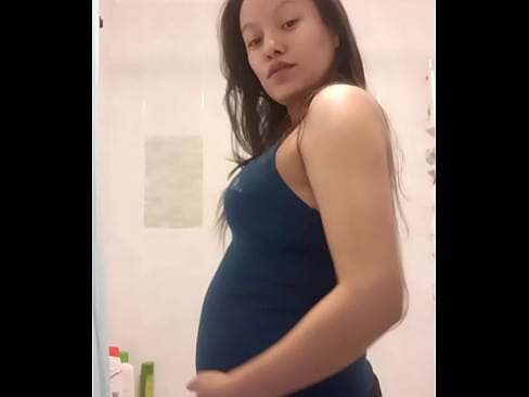 ❤️ THE HOTTEST COLOMBIAN SLUT ON THE NET IS BACK, PREGNANT, WANTING TO WATCH THEM FOLLOW ALSO AT https://onlyfans.com/maquinasperfectas1 ❤️❌ Sex at en-gb.assistdoctor23.ru