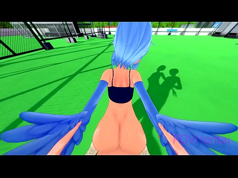 ❤️ Harpy girl monster ❤️❌ Sex at en-gb.assistdoctor23.ru