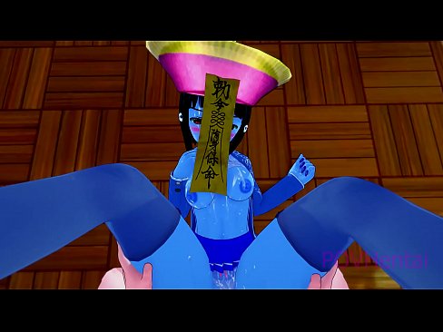 ❤️ Undead girl monster ❤️❌ Sex at en-gb.assistdoctor23.ru