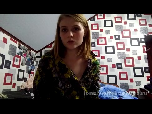 ❤️ Young blonde student from Russia likes bigger dicks. ❤️❌ Sex at en-gb.assistdoctor23.ru