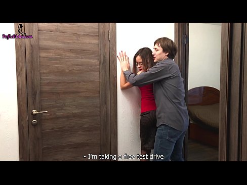 ❤️ Sexy Realtor Sensually Jerks Her Pussy and Fucks While Selling Her Apartment - Krempai ❤️❌ Sex at en-gb.assistdoctor23.ru