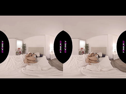 ❤️ PORNBCN VR Two young lesbians wake up horny in 4K 180 3D virtual reality Geneva Bellucci Katrina Moreno ❤️❌ Sex at en-gb.assistdoctor23.ru