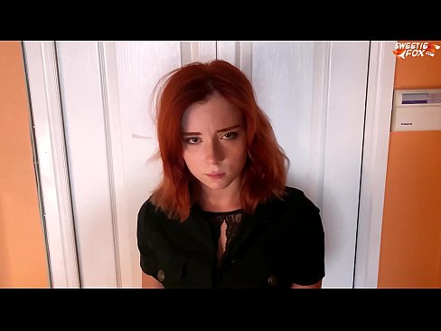 ❤️ Security guard punished a pretty girl for shoplifting - Cum in her mouth ❤️❌ Sex at en-gb.assistdoctor23.ru