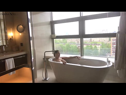❤️ Tremendous babe Passionately jerking off her pussy in the bathroom ❤️❌ Sex at en-gb.assistdoctor23.ru