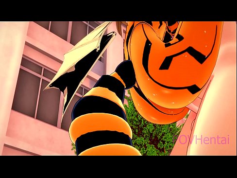 ❤️ Wasp Girl Monster ❤️❌ Sex at en-gb.assistdoctor23.ru