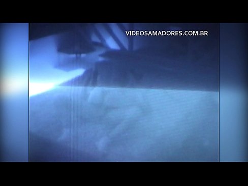 ❤️ Husband films his wife fucking her neighbour and finds out he's a cuckold ❤️❌ Sex at en-gb.assistdoctor23.ru