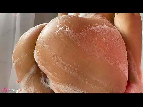 ❤️ Brunette Masturbates Pussy with Vibrator to Intense Orgasm in Shower ❤️❌ Sex at en-gb.assistdoctor23.ru
