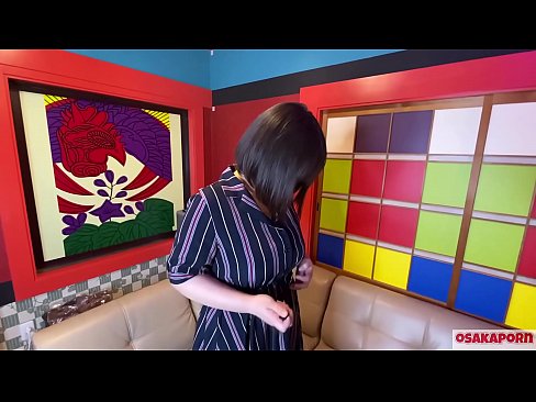 ❤️ Japanese cutie with big tits masturbates with sex toys and gets an orgasm. She talks in an interview about her experience of fucking. Huge tits and hairy pussy moans loudly. Osakaporn ❤️❌ Sex at en-gb.assistdoctor23.ru