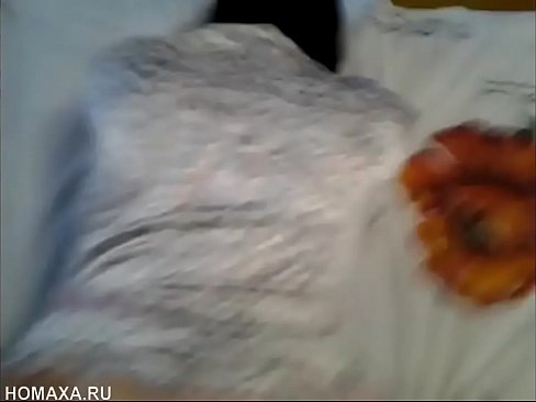 ❤️ Fucking his wife with a big ass. ❤️❌ Sex at en-gb.assistdoctor23.ru