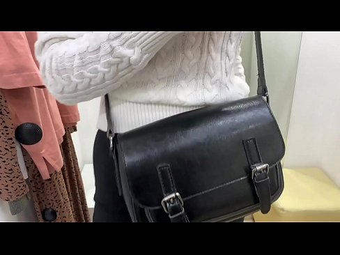 ❤️ Public masturbation of young bitch FeralBerry with a dildo in the fitting room ❤️❌ Sex at en-gb.assistdoctor23.ru
