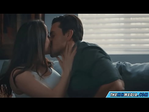❤️ Romantic sex with a good busty mum ❤️❌ Sex at en-gb.assistdoctor23.ru
