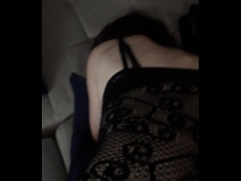 ❤️ Si ja perdasham babava Bugarka ka mene in stan ❤️❌ Sex at en-gb.assistdoctor23.ru