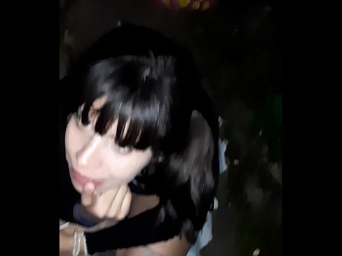 ❤️ The penis swollen on the street in exchange for a candy. ❤️❌ Sex at en-gb.assistdoctor23.ru