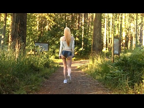 ❤️ Beautiful woman moving slowly, not nude video ❤️❌ Sex at en-gb.assistdoctor23.ru