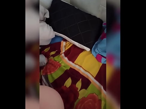 ❤️ My roommate stays home alone because her husband goes on holiday and I take the opportunity to fuck her and fill her ass with milk ❤️❌ Sex at en-gb.assistdoctor23.ru