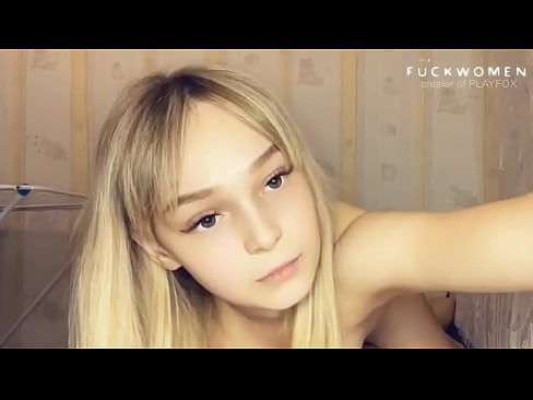 ❤️ Insatiable schoolgirl gives crushing pulsating oral creampay to classmate ❤️❌ Sex at en-gb.assistdoctor23.ru