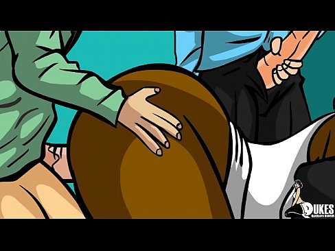 ❤️ Students have sex with a black teacher after school ❤️❌ Sex at en-gb.assistdoctor23.ru