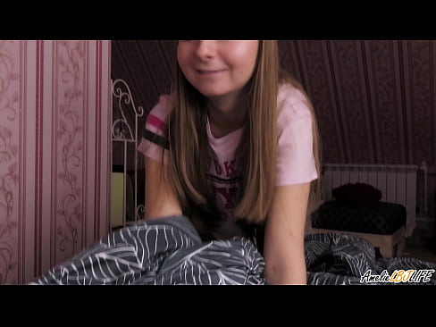 ❤️ Blonde Sucks her Best Friend Deeply and Gets Cum In Her Mouth ❤️❌ Sex at en-gb.assistdoctor23.ru