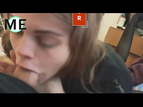 ❤️ Dick in her throat, torn tights and torn heels ❤️❌ Sex at en-gb.assistdoctor23.ru