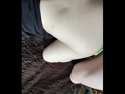 ❤️ Russian girl moaning home anal part 2 ❤️❌ Sex at en-gb.assistdoctor23.ru