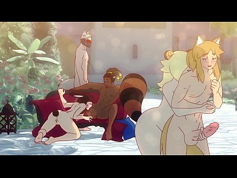 ❤️ The most striking shots of this cartoon in slow motion. ❤️❌ Sex at en-gb.assistdoctor23.ru