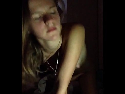 ❤️ A girl masturbates and cum ❤️❌ Sex at en-gb.assistdoctor23.ru