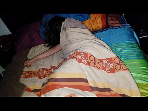 ❤️ Stepson scolds his young stepmother while she sleeps. ❤️❌ Sex at en-gb.assistdoctor23.ru
