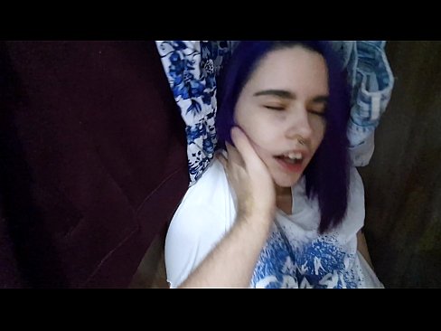 ❤️ Found my sister in the wardrobe and helped her cum ❤️❌ Sex at en-gb.assistdoctor23.ru