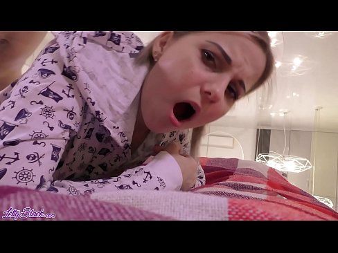 ❤️ Sexy mum swallow and pregistyle sex - cum close-up ❤️❌ Sex at en-gb.assistdoctor23.ru
