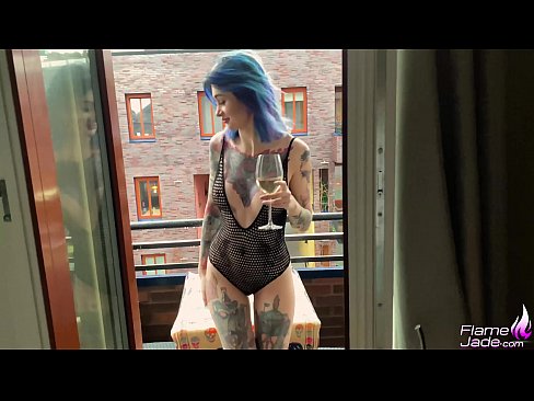 ❤️ Tremendous Girl Sucks and Fucks Passionately in the Open Skies ❤️❌ Sex at en-gb.assistdoctor23.ru